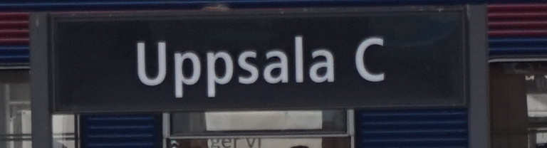 Datorhjälp Uppsala